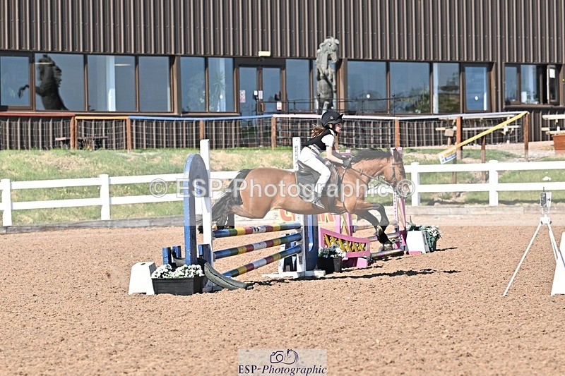 250513-164529-00344 - 70cm