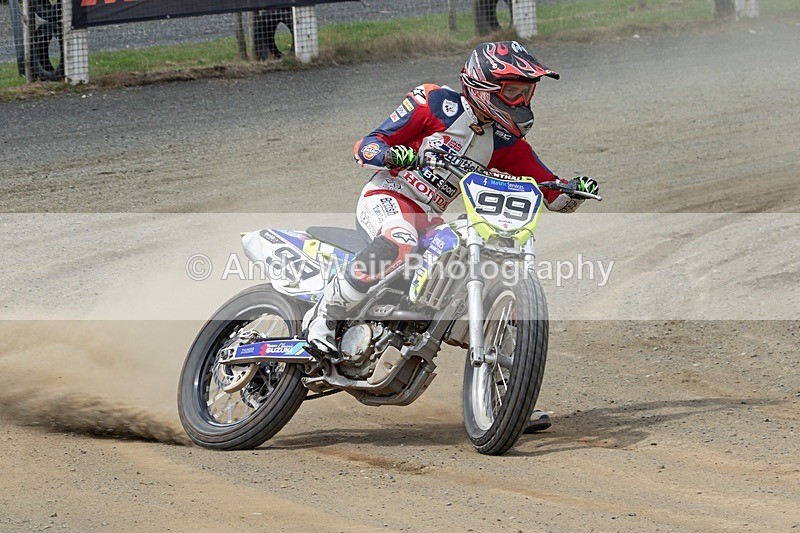 200620-7D-8E0A6171 - Ride & Skid It Practice Day 20 Jun 20