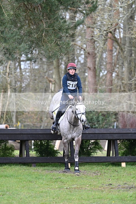 WJ7_1728 - Time 13:09 to 13:27