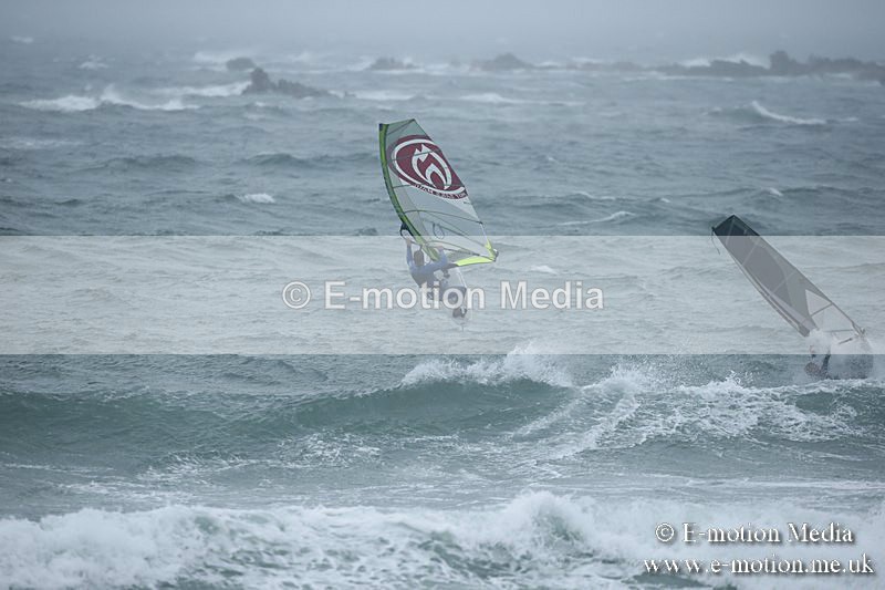 WS 150913-276 - Windsurfing
