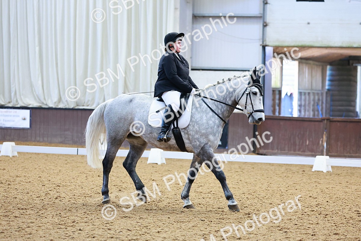 0B8A3622 - Class 1 - P4