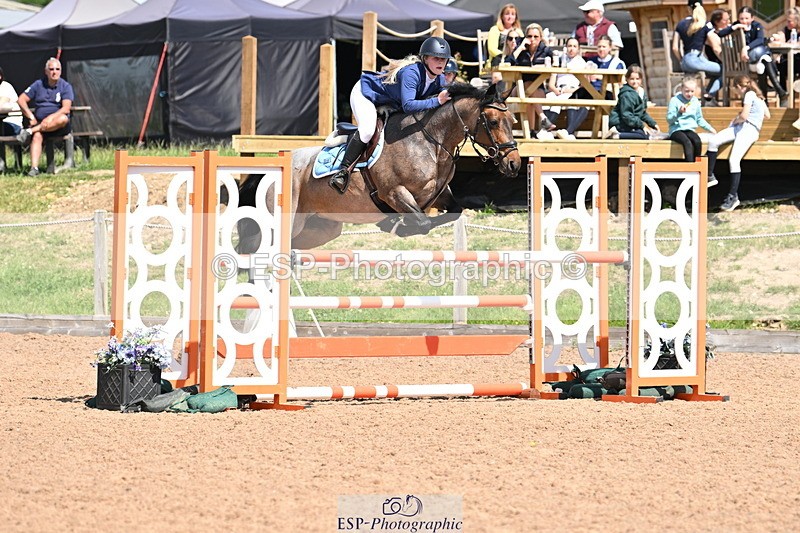 240629A-111147-04732 - Cls 9B 1.20m Open