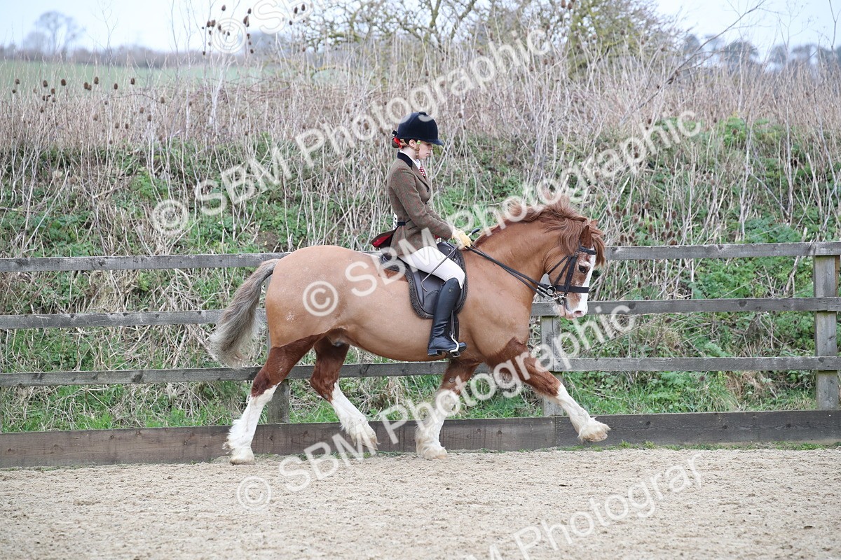 SBM_007162