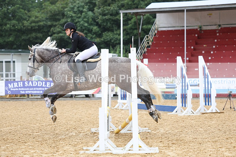 3E7A9340 - Class 7: 70cm Senior