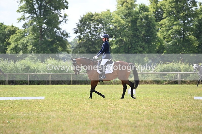 WJ6_6302 - Time 10:30 to 11:16