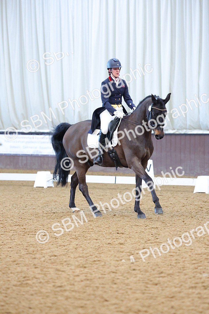 1I0A9919 - Class 12-15-18 - FSM - PM