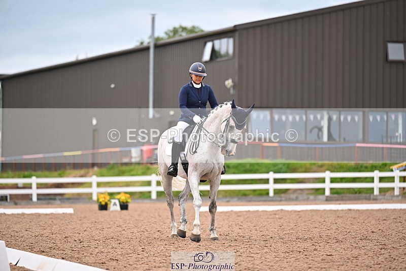 240817A-172433-10704 - 293-Layla.Ambersley-Broadbent-Galwaybay.Buddy