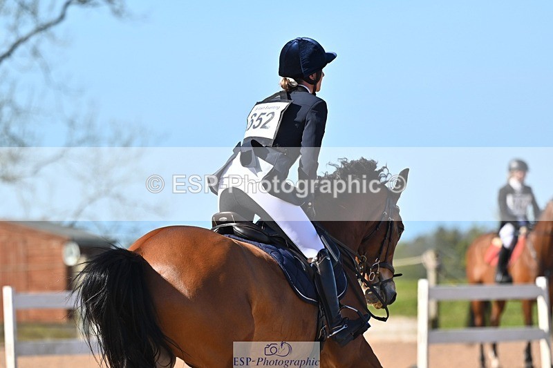 260419-100058-09580 - N-652-Rebecca.Wren