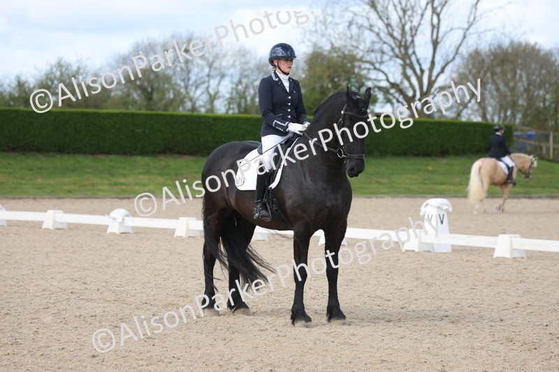 20260405-0330 - Class 4 - Novice 6