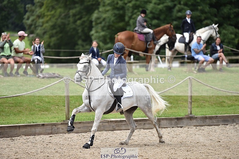 240802-141416-06446 - 90cm Round 2