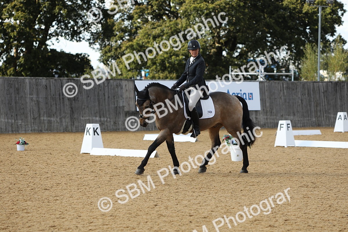 SBM_26584 - D17 - Grand Tour Championship - Novice 27