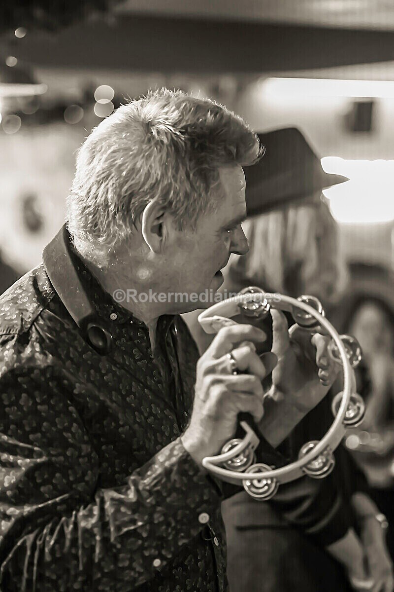 Derek Nash Dec 2025-130 - Derek Nash and Jonny Henderson Trio