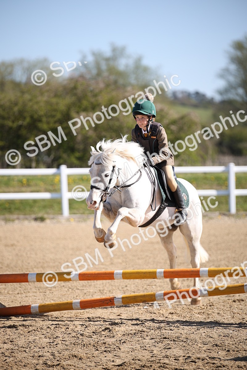 SBM_000522 - Class 2 - 50cm