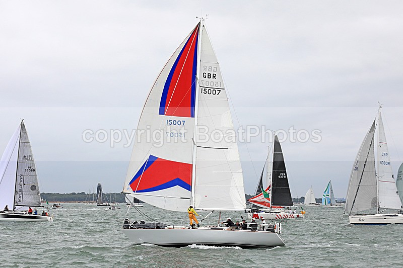 190803 MONTOMBI GBR15007 1Y3A7337 - 190803 MONTOMBI GBR15007