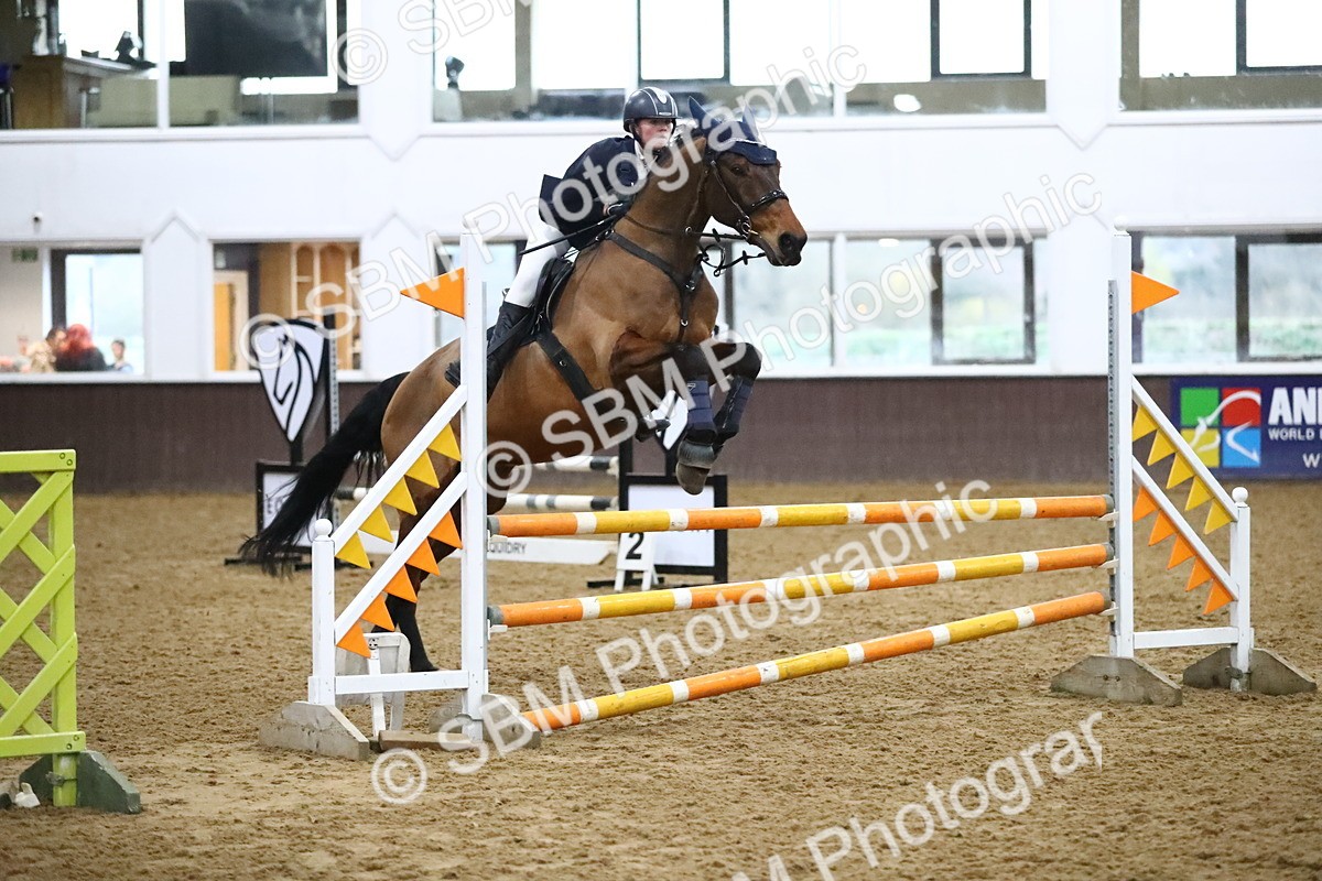 SBM_003153 - Class 7 - 90cm