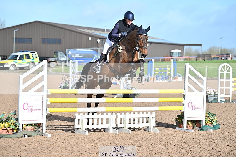 240315A-093253-00025 - Cls 1 Seniors 1.05 and 1.10m Open