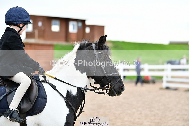 241013B-113623-00707 - Cls 2a 40cm Assisted