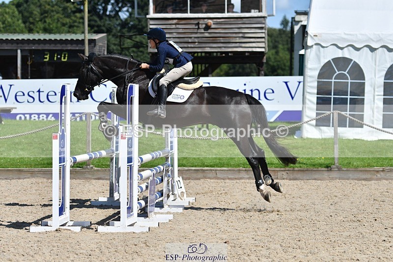 240728-111421-03424 - PC80, Round 2