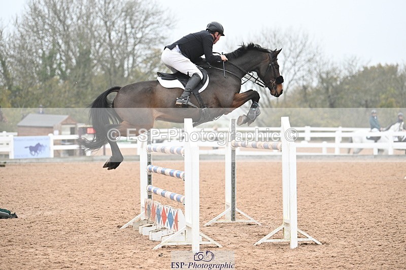 241102A-135750-05514 - SAT Cls 16 Winter 1.25 Quali