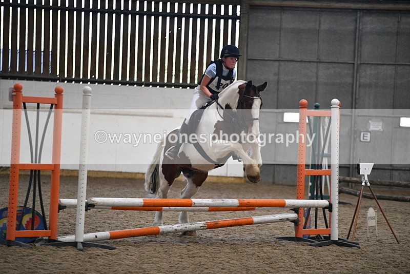 WJ5_6711 - 60cm time 10:00 to 10:52