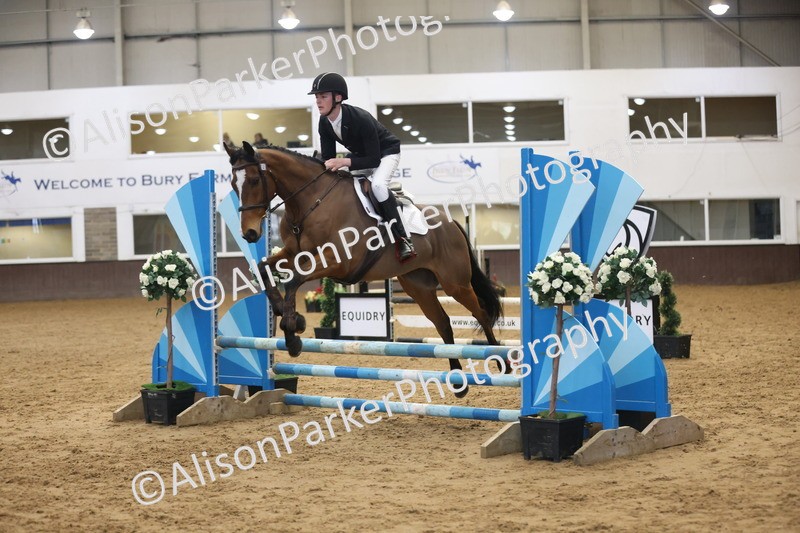 20260314-2653 - 70cm