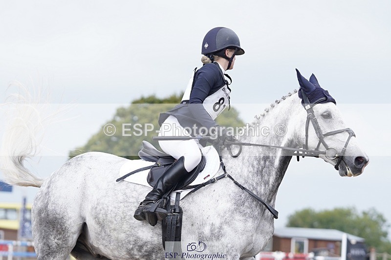 240831A-115218-01336 - 081-Cecilia.Behagg-BALLINTRANE.MINTY