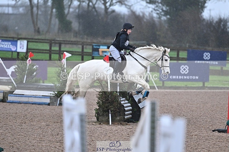 251122-094201-00015 - 70cm