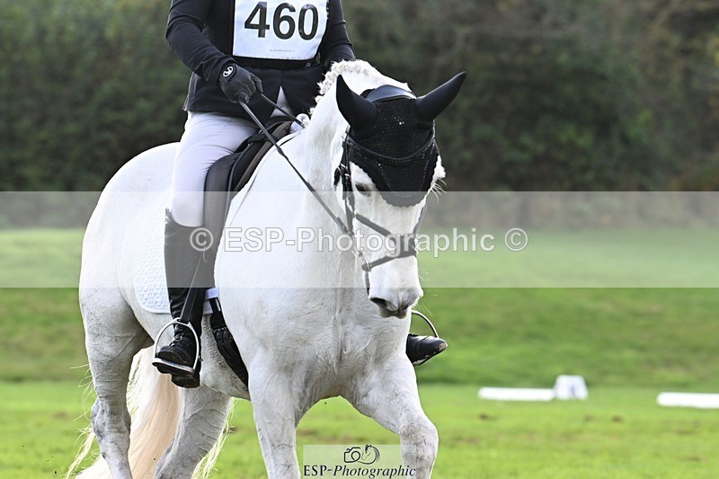 241025-150943-10197 - 460-Imogen.Waller-BALLAGH.ROBERT