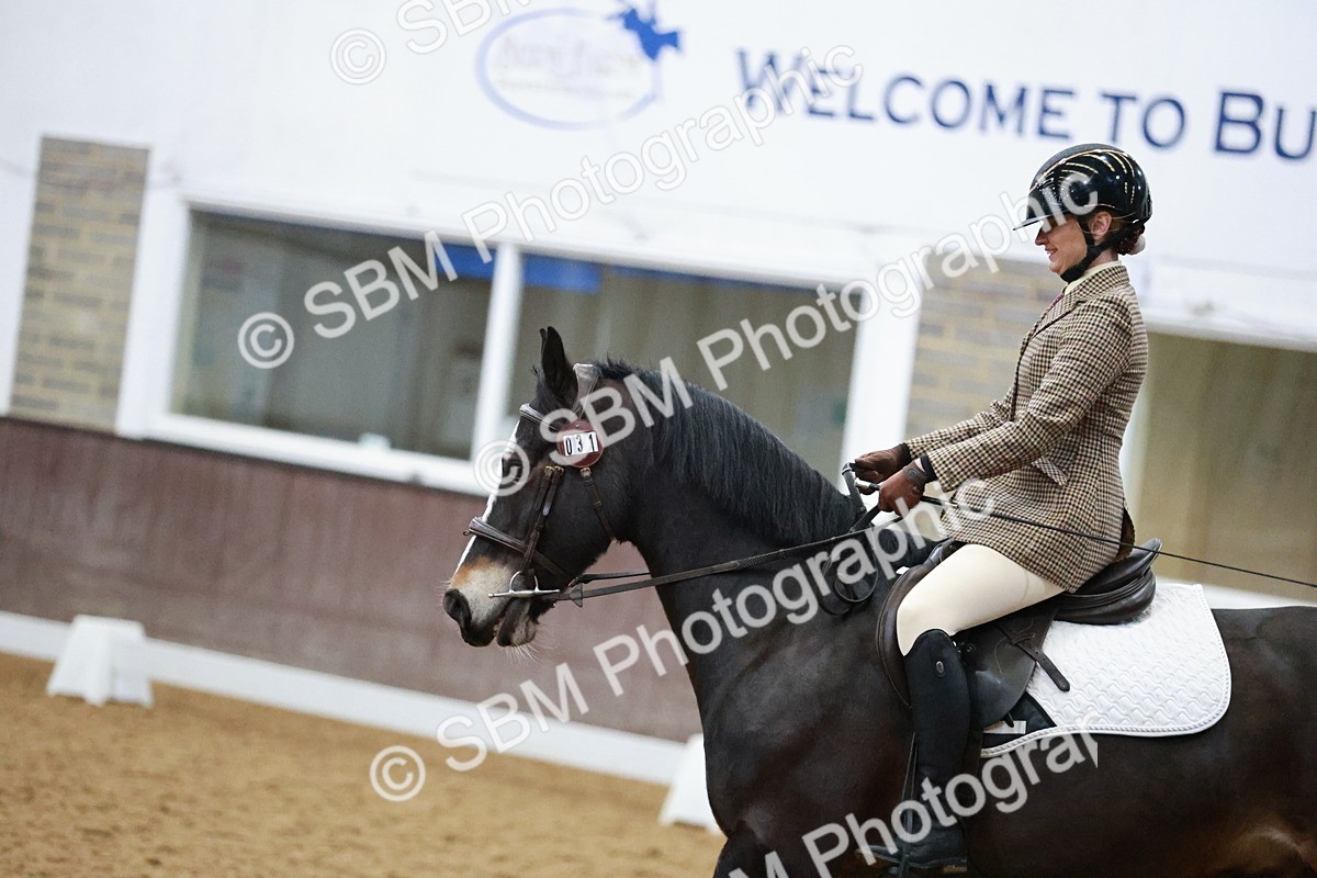 SBM_000356 - Class 3 - Prelim 2