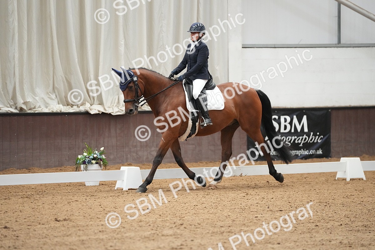 SBM_001956 - Classes 12 & 13 - PYO Champs & Warm Up