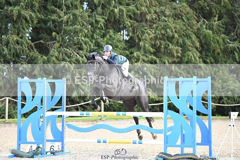 240323-142718-01091 - Cls 4 Newcomers & 1.10m Open