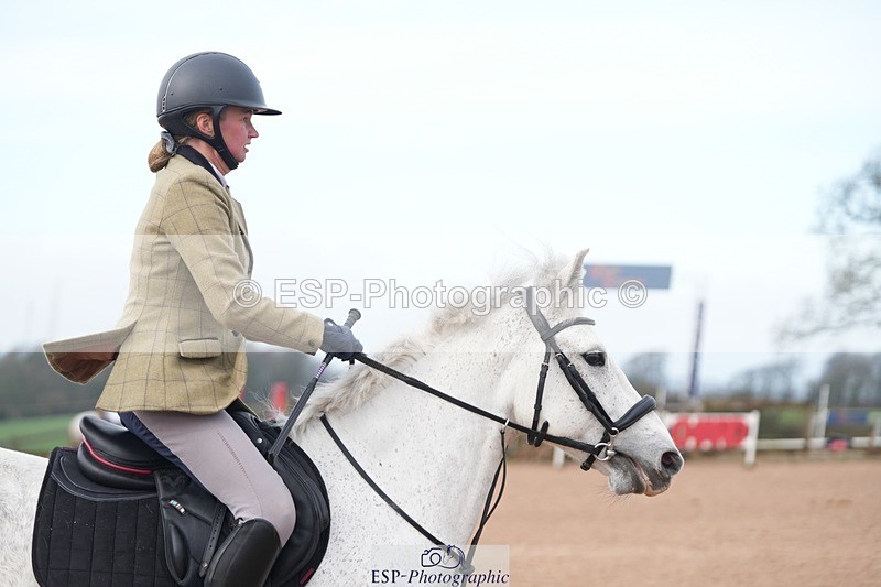 260222-115333-03652 - Class 29 - 31 Club and Schools 80cm