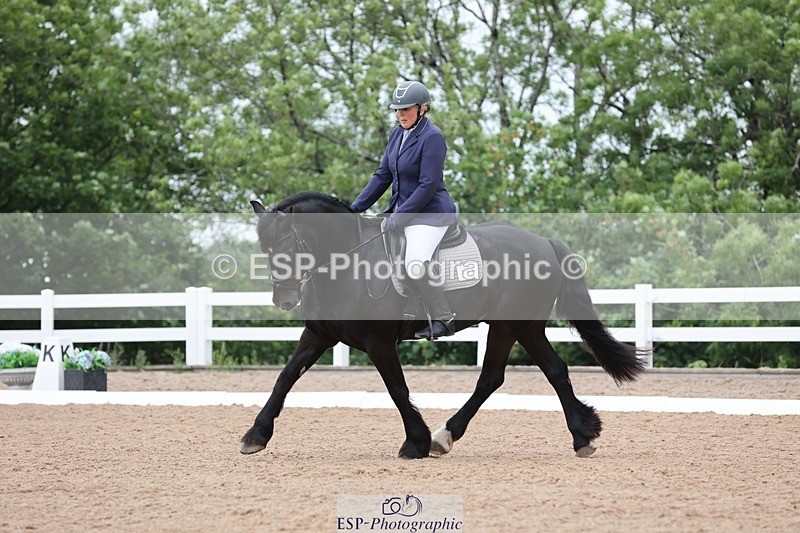 250620-093814-00219 - BD Cls 6 - Freestyle Novice