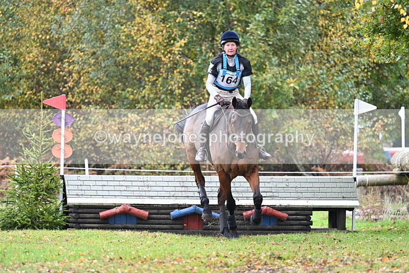 WJ7_1777 - 80cm Cam 2 Water Time 11:47 to 12:17