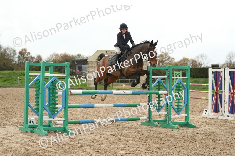 20251109-1541 - Class 6 - 1.05m