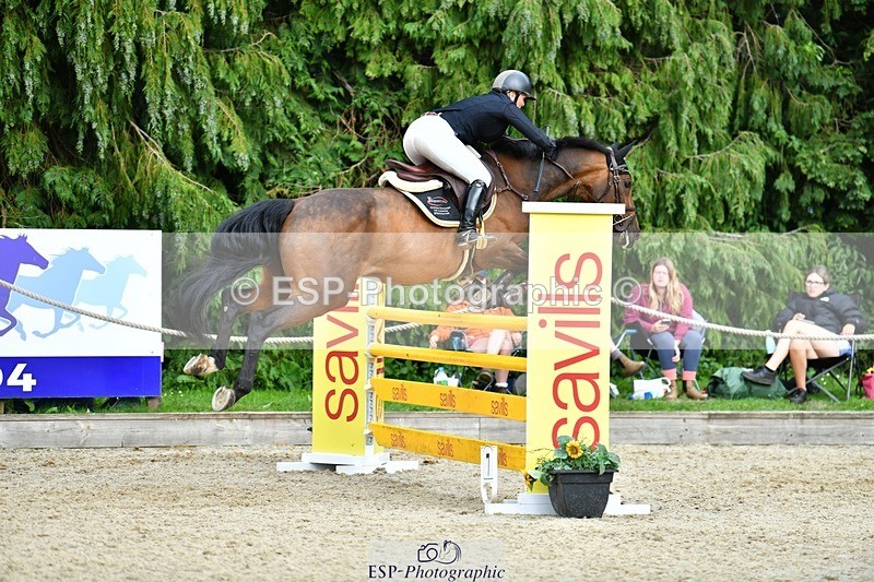 230712-175933-25650 - Cls 57 Newcomers & 1.10m Open