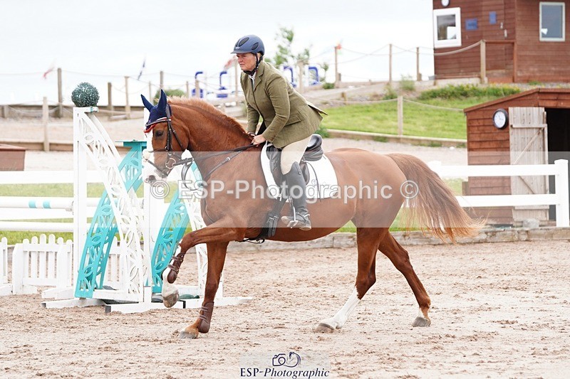 250524-111458-06344 - Cls 21 A&B Snr Disco & 1.00m Open