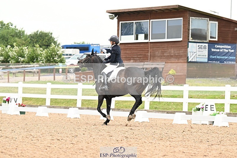 250621-100741-07131 - Cls 23 - Prelim 5 9.40 to End