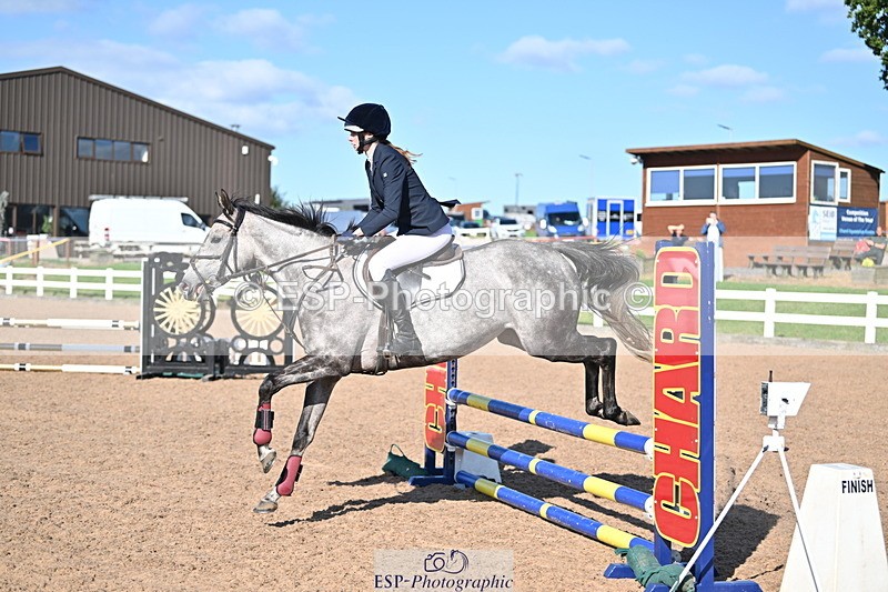 240903A-163906-00375 - Cls 3a 3b & 4 70cm