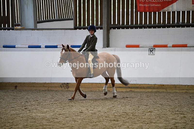 WJ5_6820 - Class 10 Childs Pony