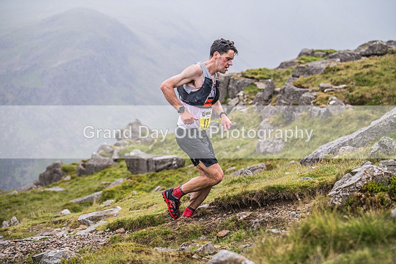 Great Lakes-443 - Great Lakes Fell Race Saturday 21st June 2025