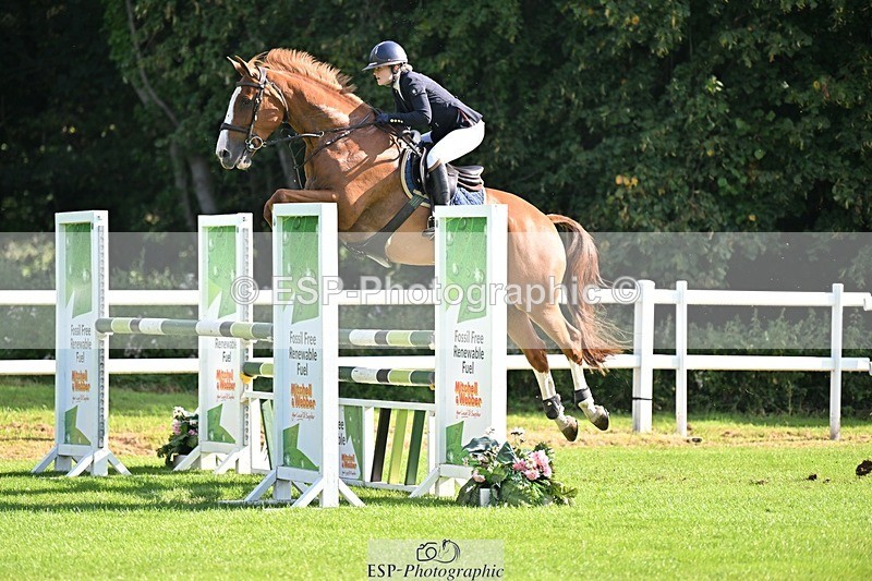 230909-101647-04554 - Cls 10 Snr 1.15m Open