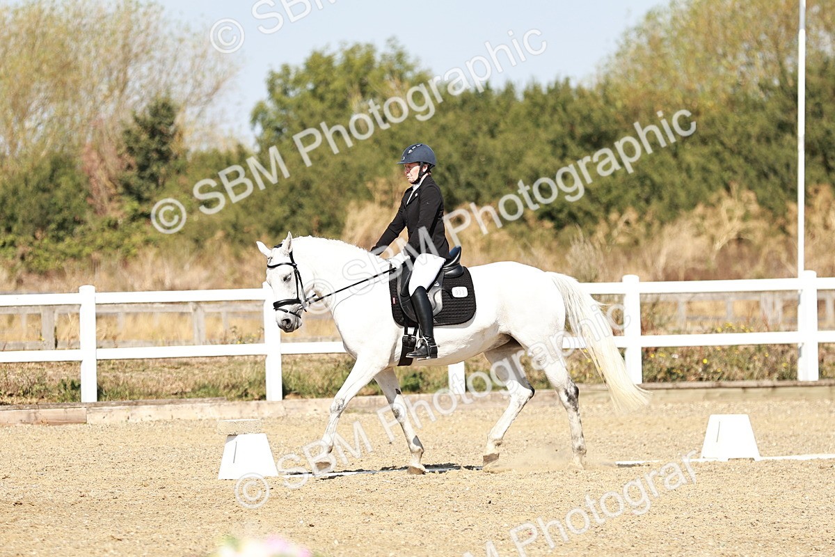 SBM_017433 - Class 10 - N5 Silver 10.43.11.29