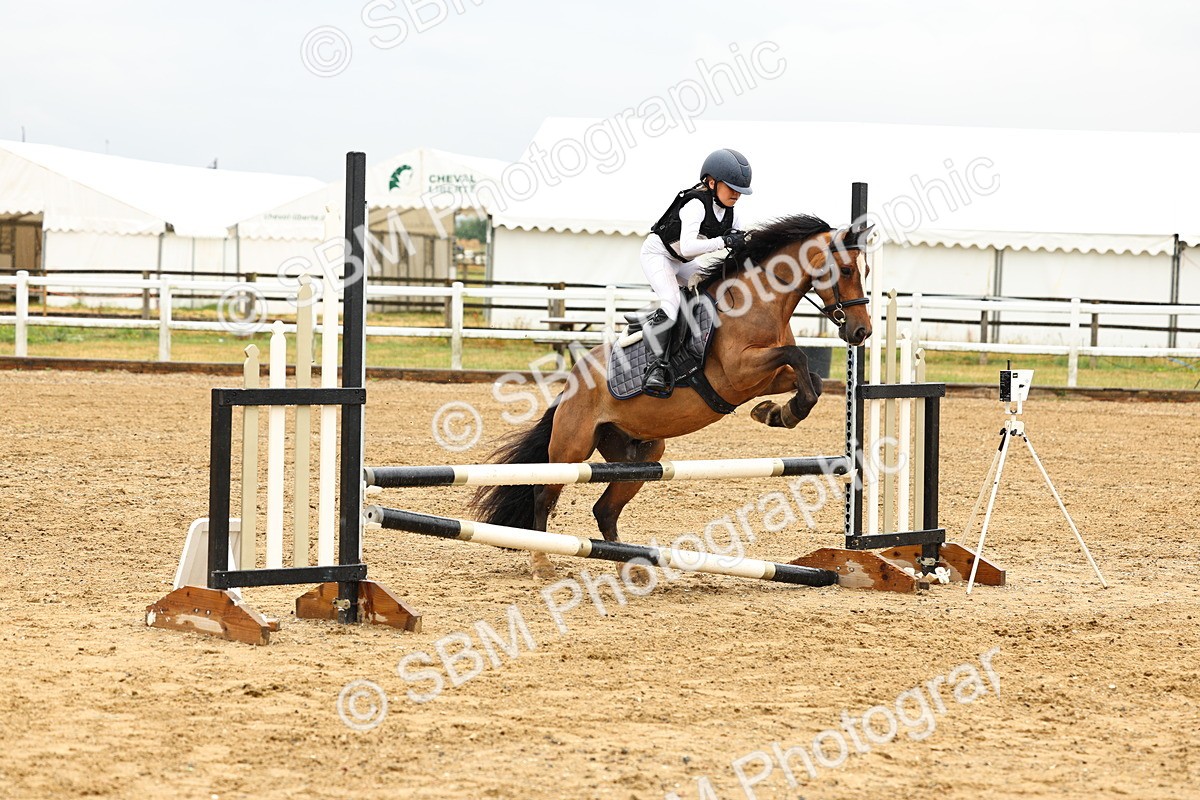 SBM_001009 - Class 4 - 70cm