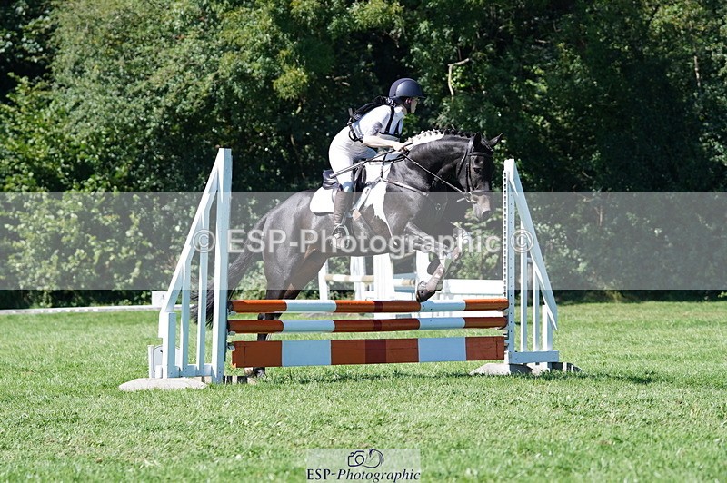 240811A-154556-06067 - 402-