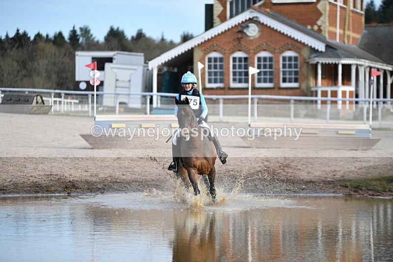 WJ5_9719 - Time 16:32 to 16:53