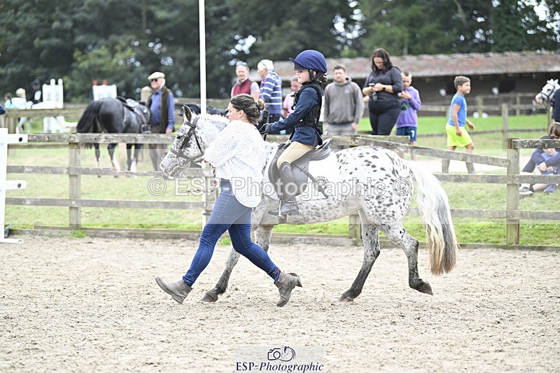 240822X-131846-08045 - 40cm LR R2 13.00 to 15.00