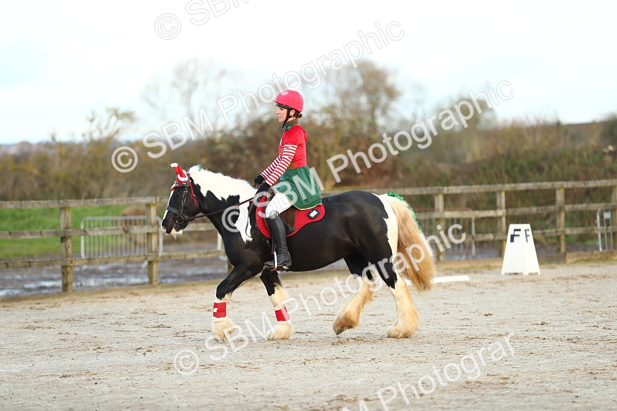 SBM_001180 - Class 2 - Intro B