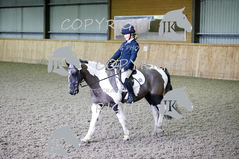 _R6A2424 - Class 3 Grassroots 2018