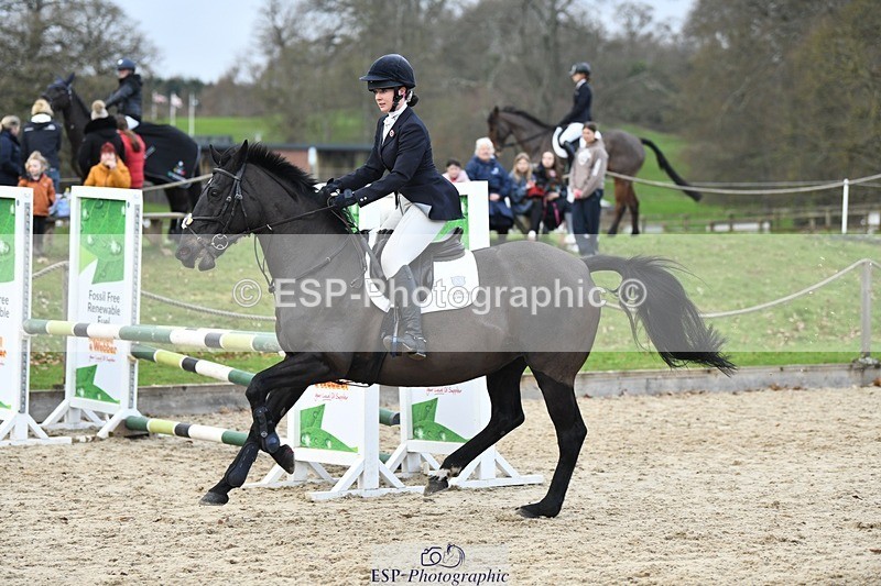 240204-141451-01712 - Cls 3 90cm 12.55 CW to End